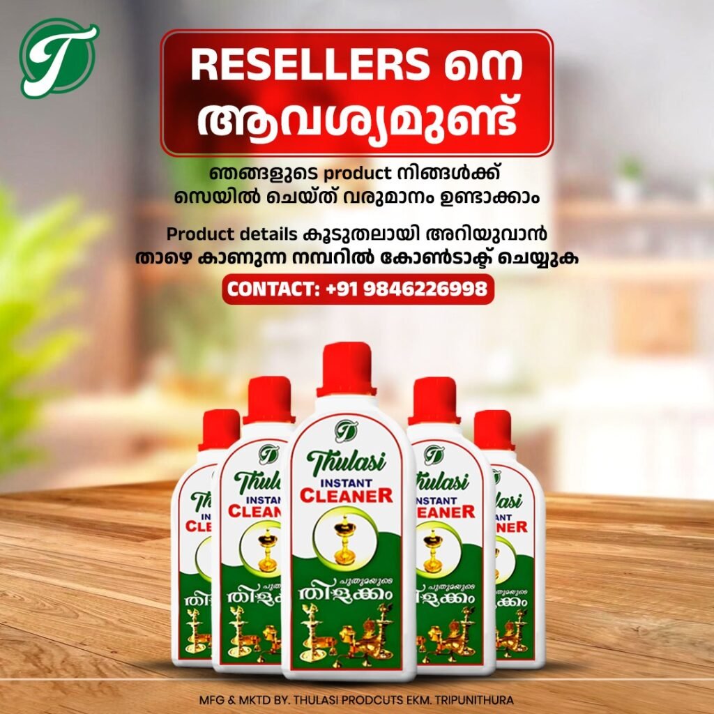 gallery gallery-image