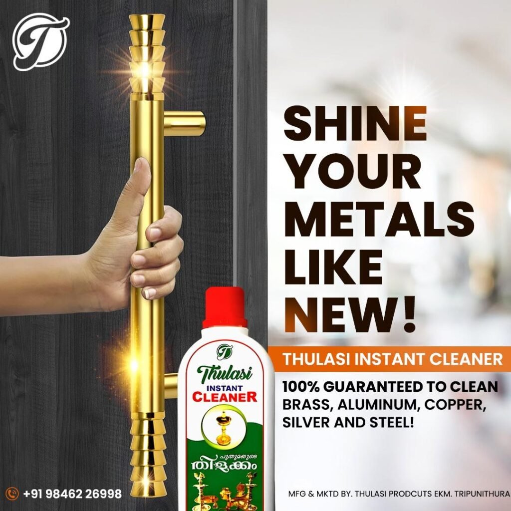 gallery gallery-image