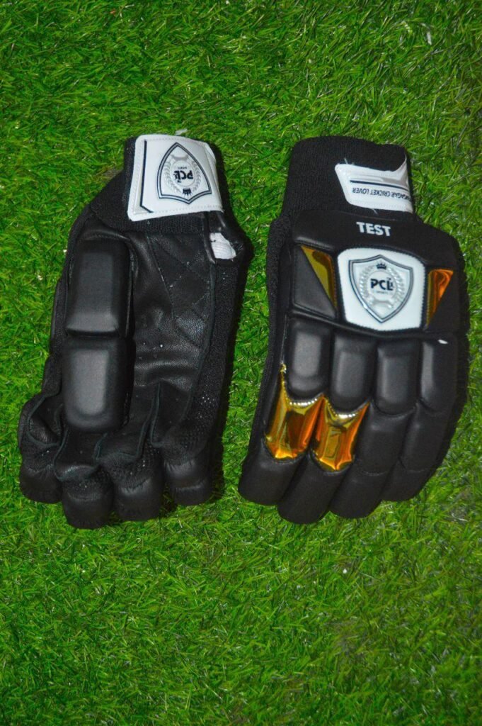 gallery gallery-image