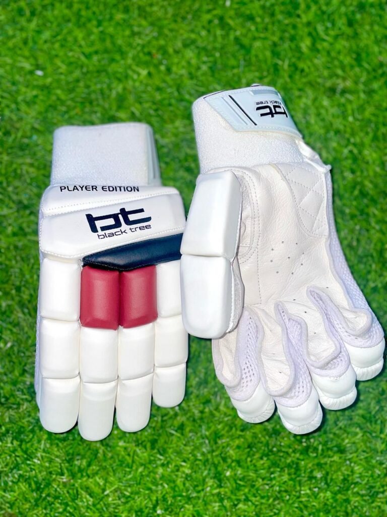 gallery gallery-image