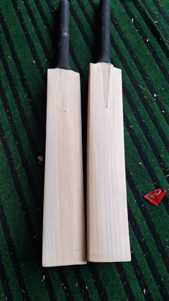 gallery gallery-image