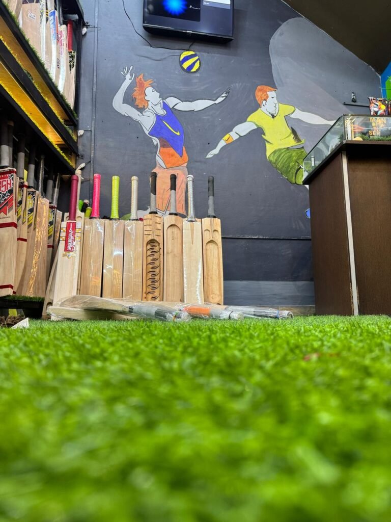 gallery gallery-image