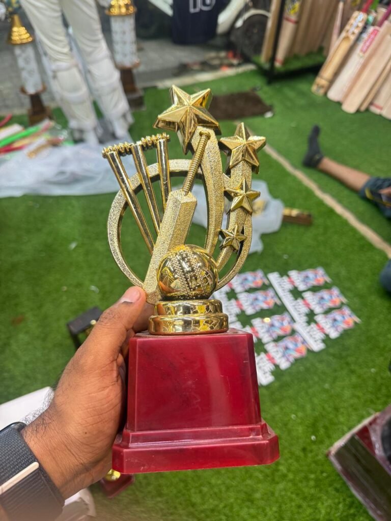 gallery gallery-image