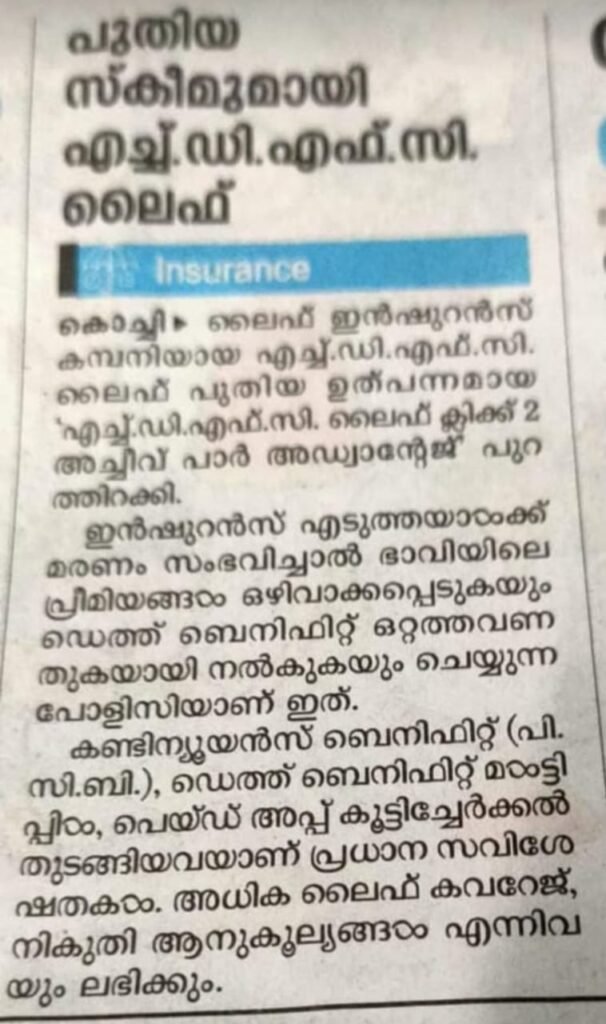 gallery gallery-image