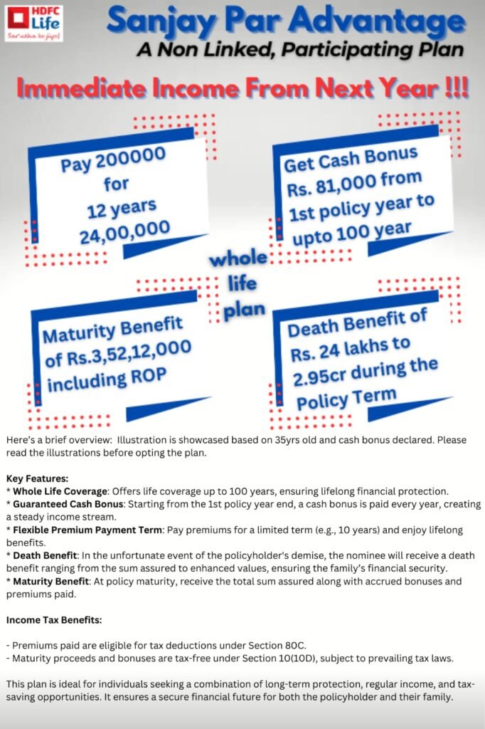 gallery gallery-image