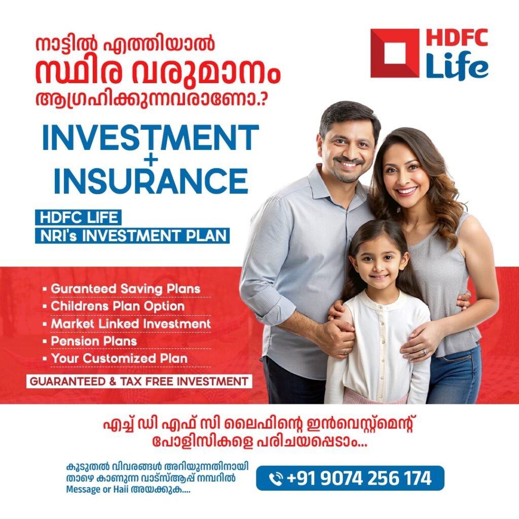 gallery gallery-image