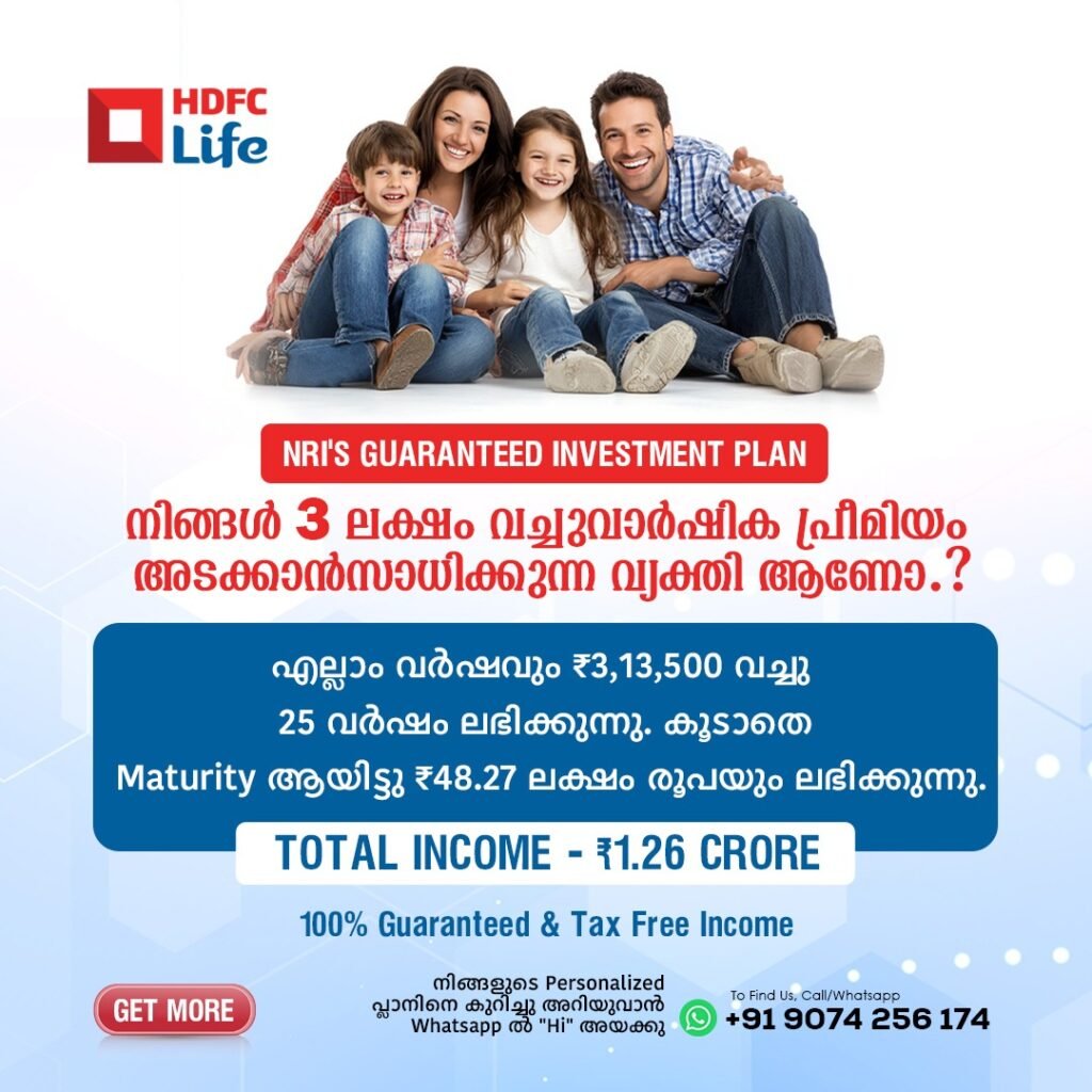 gallery gallery-image