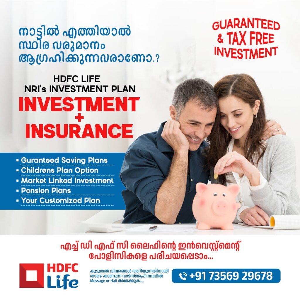 gallery gallery-image