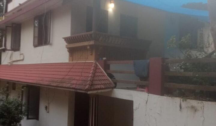 gallery gallery-image