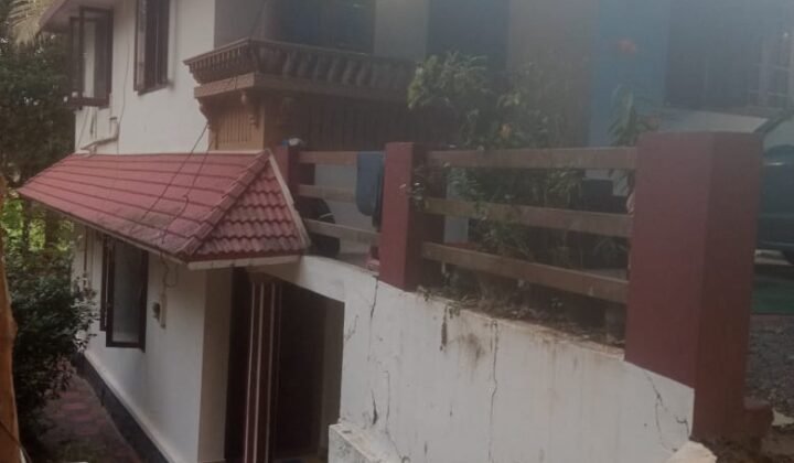 gallery gallery-image