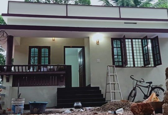 gallery gallery-image