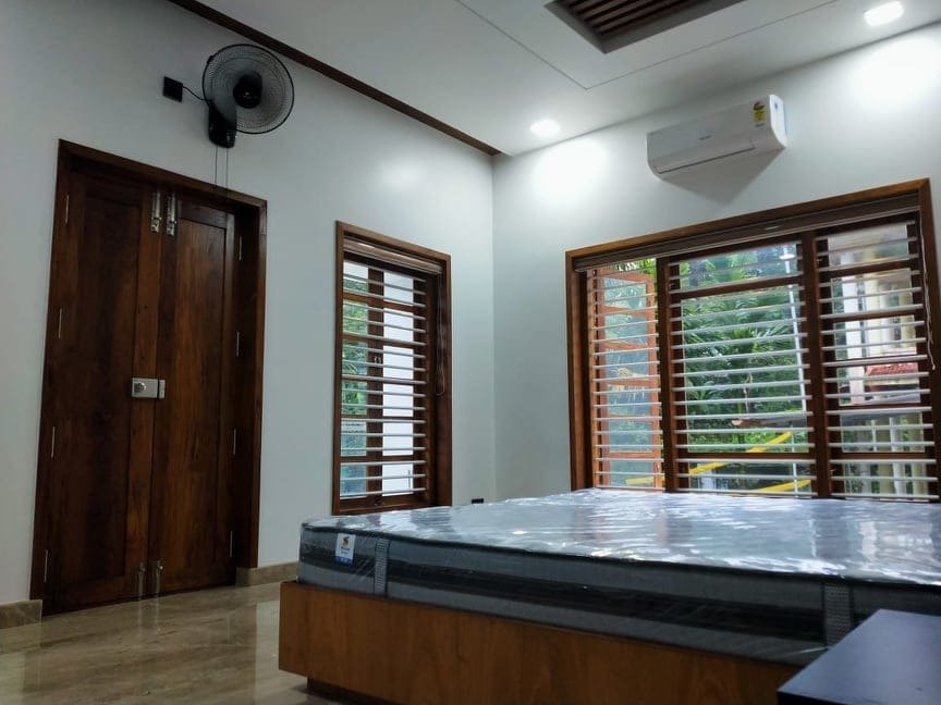 gallery gallery-image