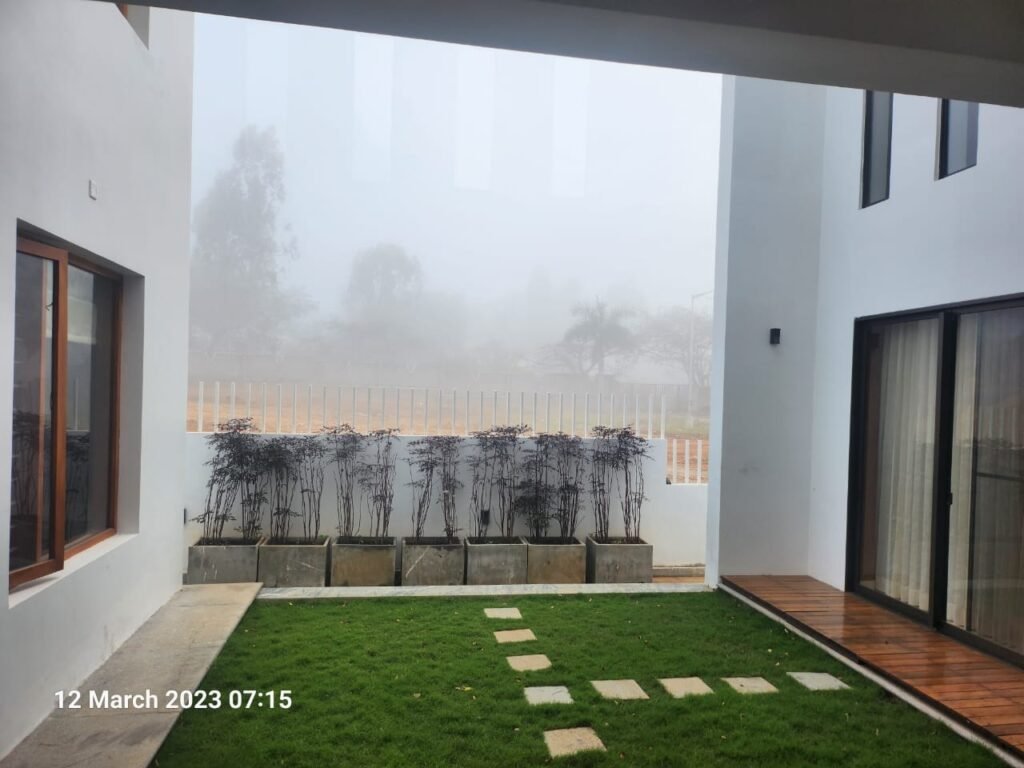 gallery gallery-image