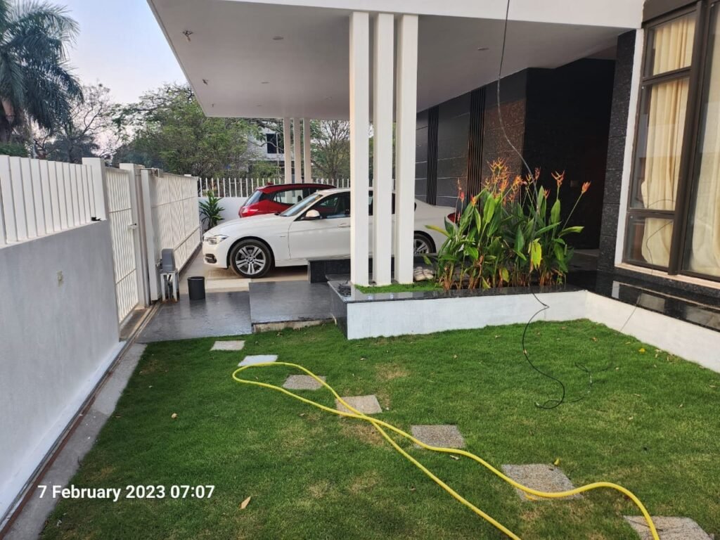 gallery gallery-image