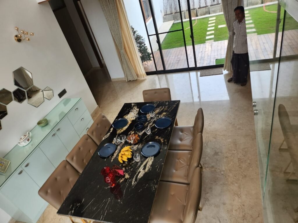 gallery gallery-image