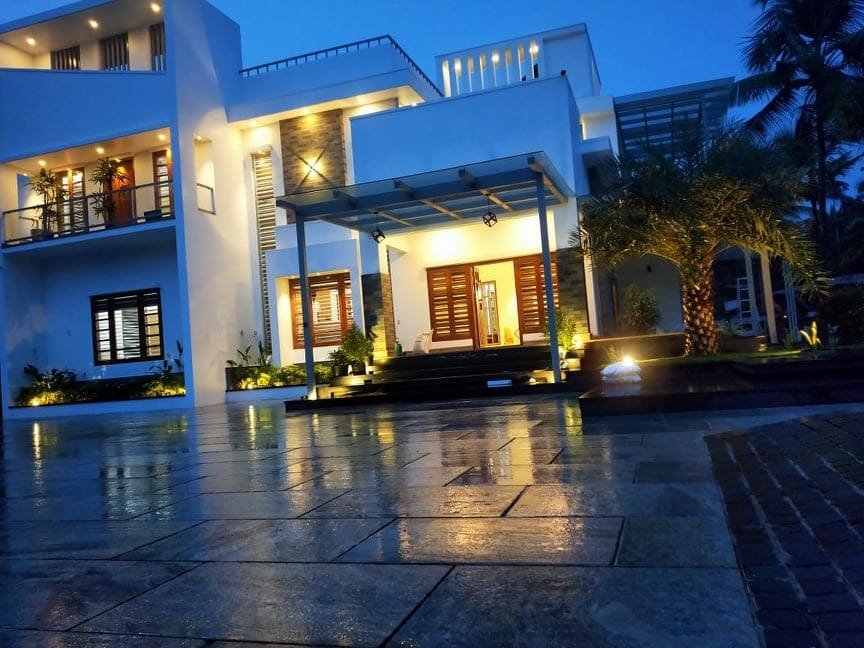 gallery gallery-image