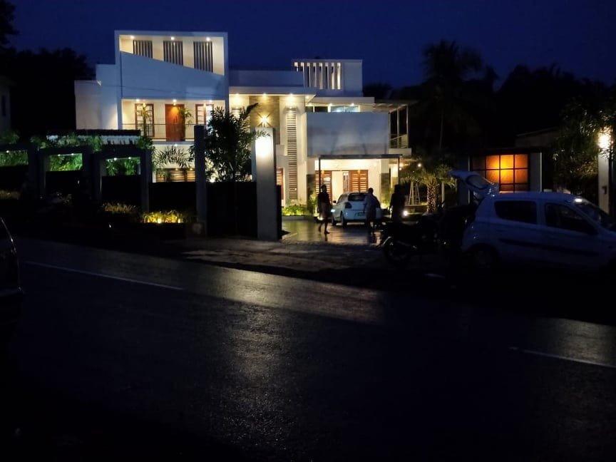 gallery gallery-image