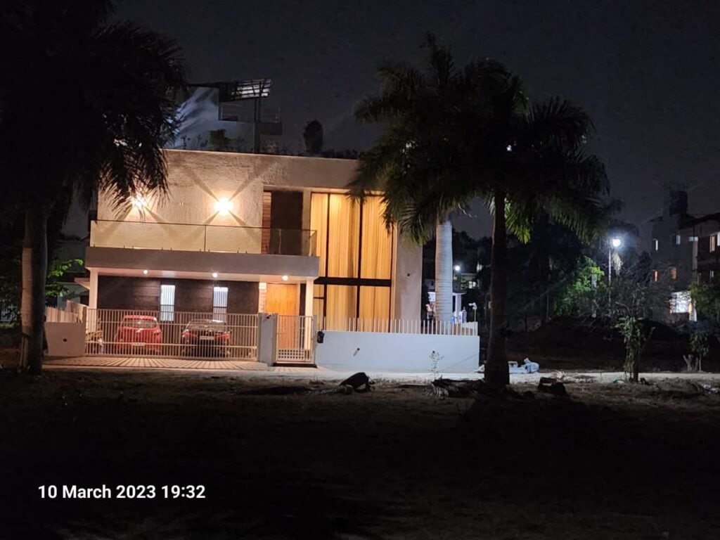 gallery gallery-image