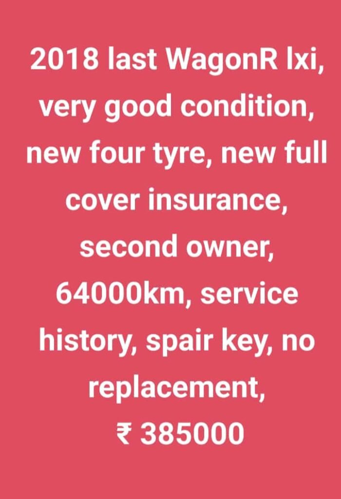 gallery gallery-image