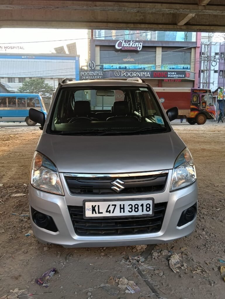 gallery gallery-image