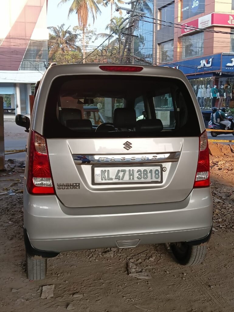 gallery gallery-image