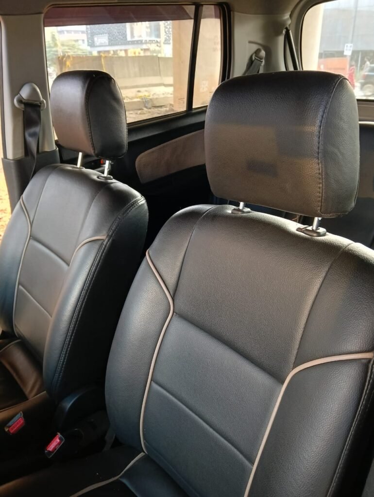 gallery gallery-image