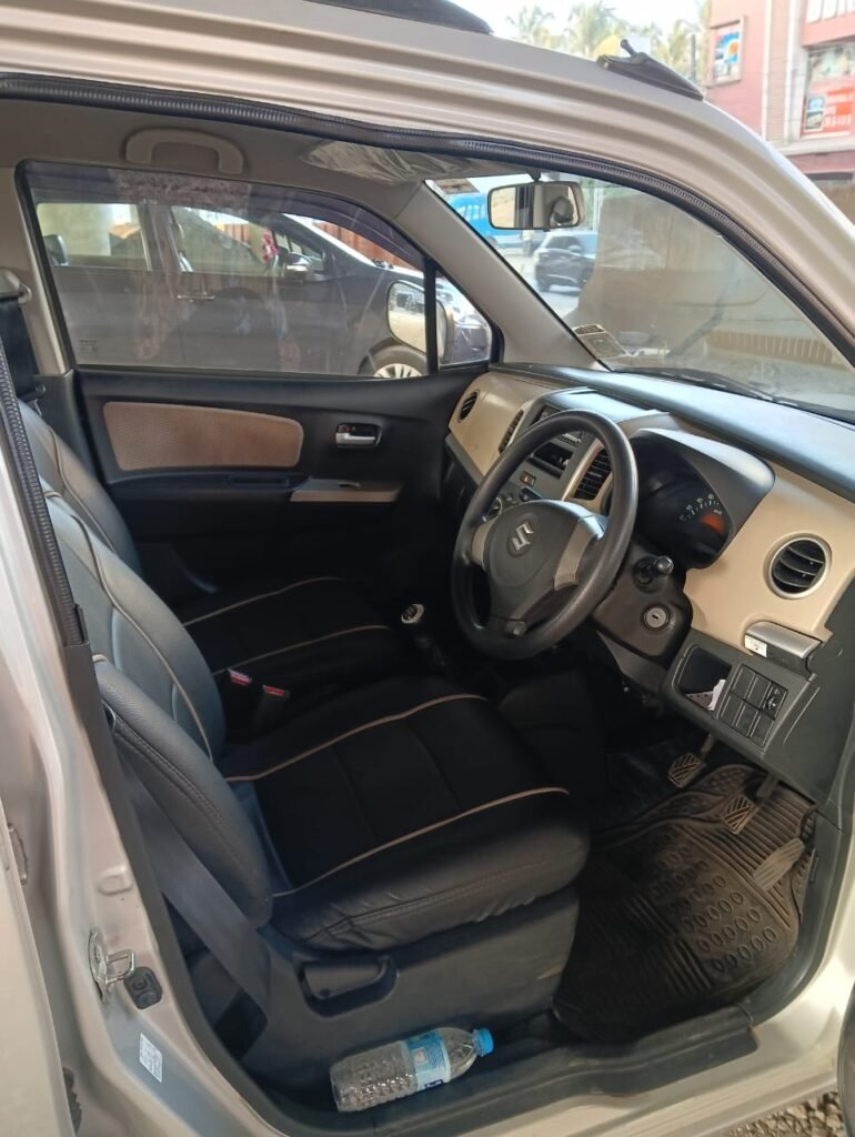 gallery gallery-image