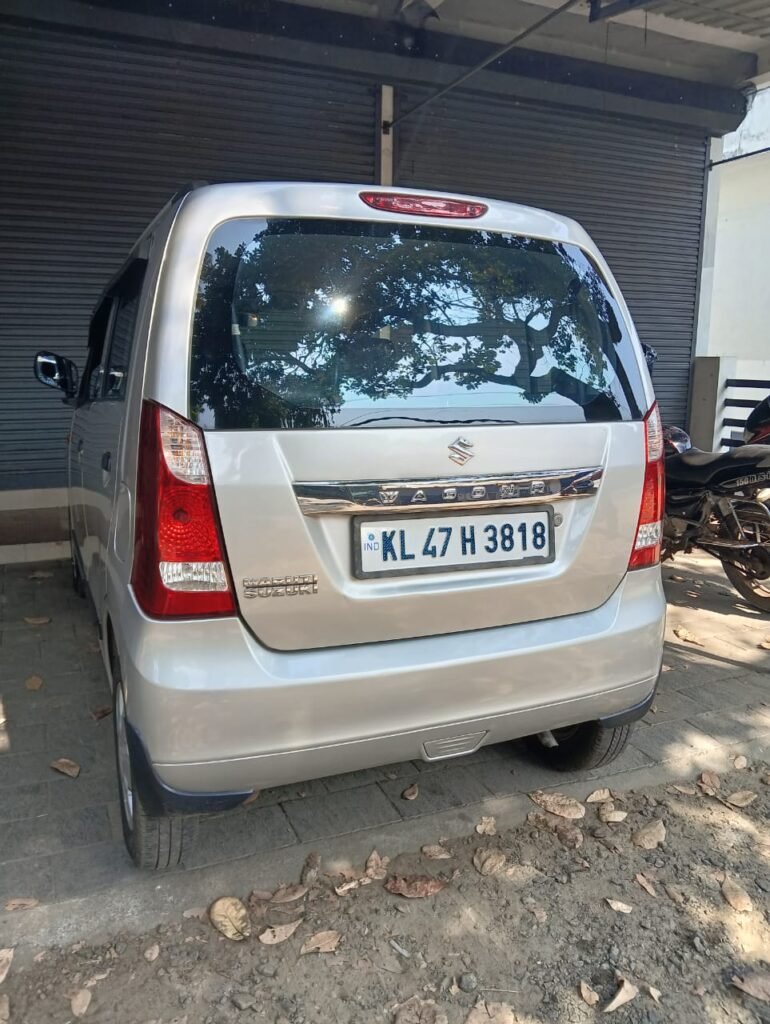 gallery gallery-image