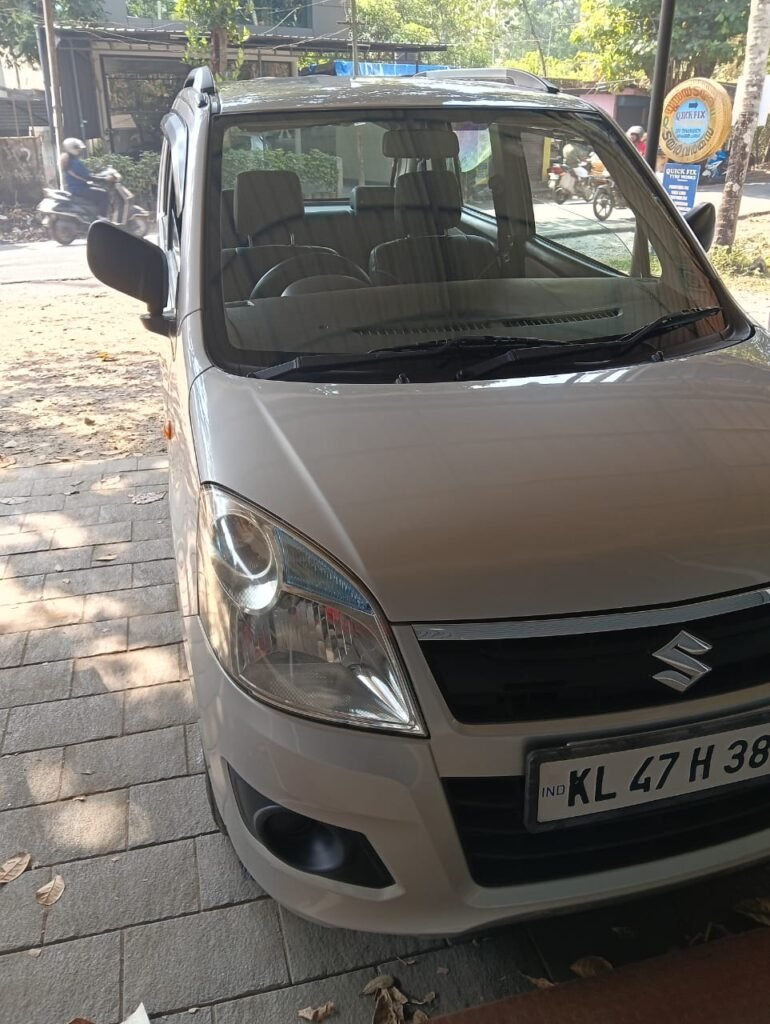 gallery gallery-image