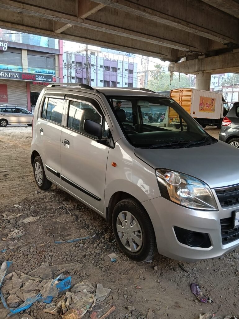 gallery gallery-image