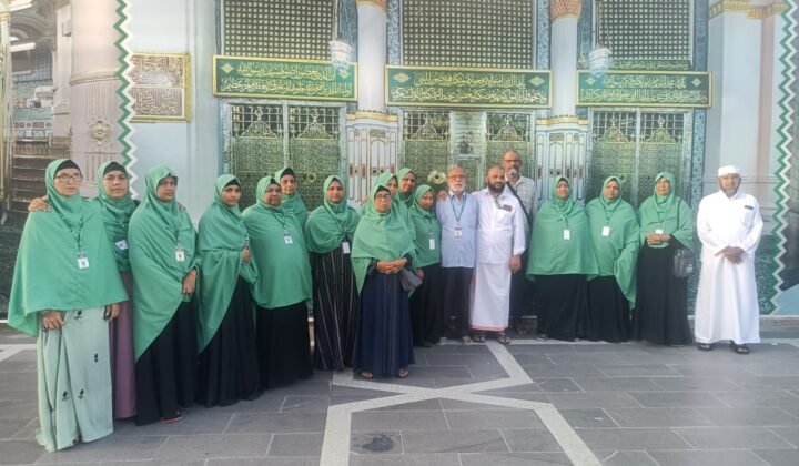 gallery gallery-image