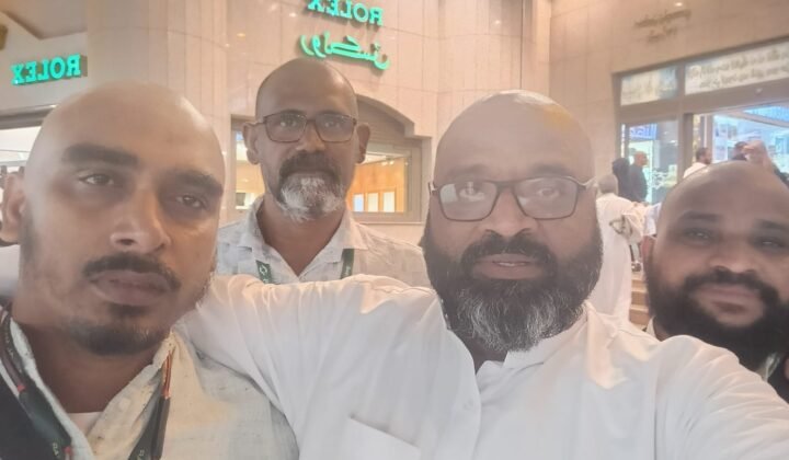 gallery gallery-image