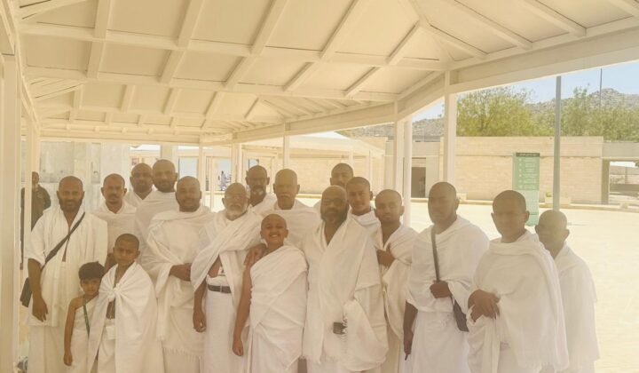 gallery gallery-image