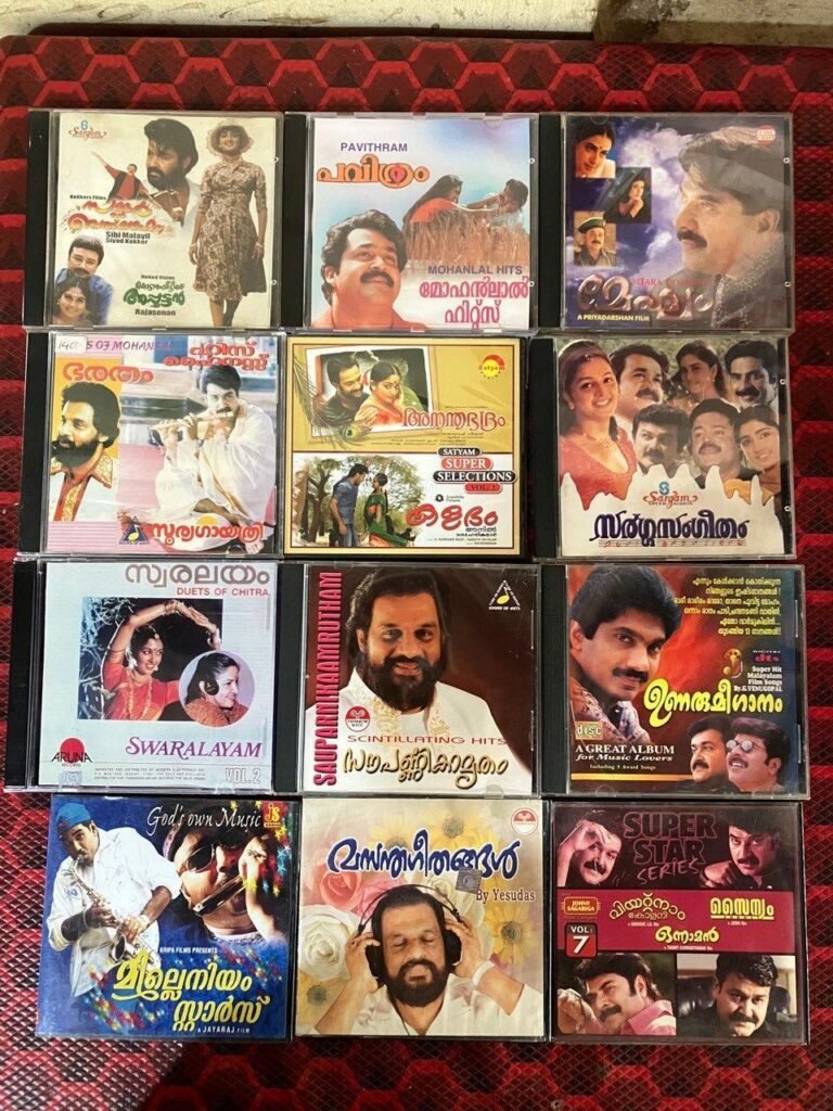 gallery gallery-image