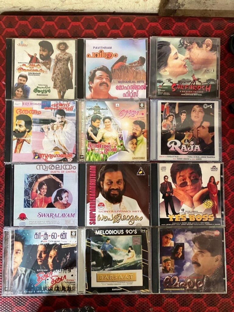 gallery gallery-image