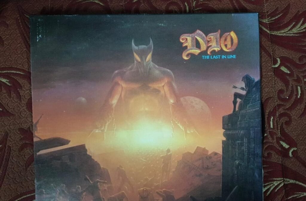 gallery gallery-image