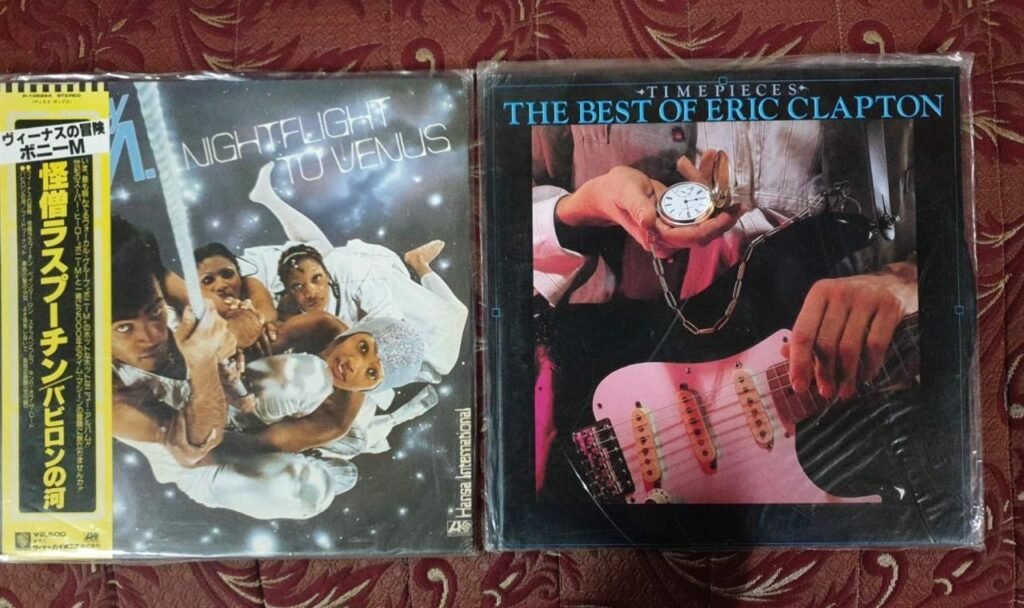 gallery gallery-image