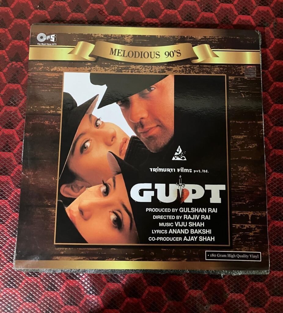 gallery gallery-image