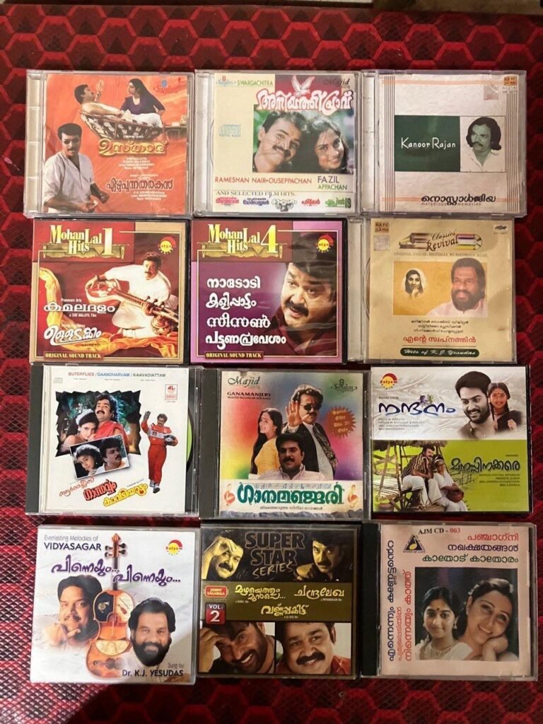 gallery gallery-image