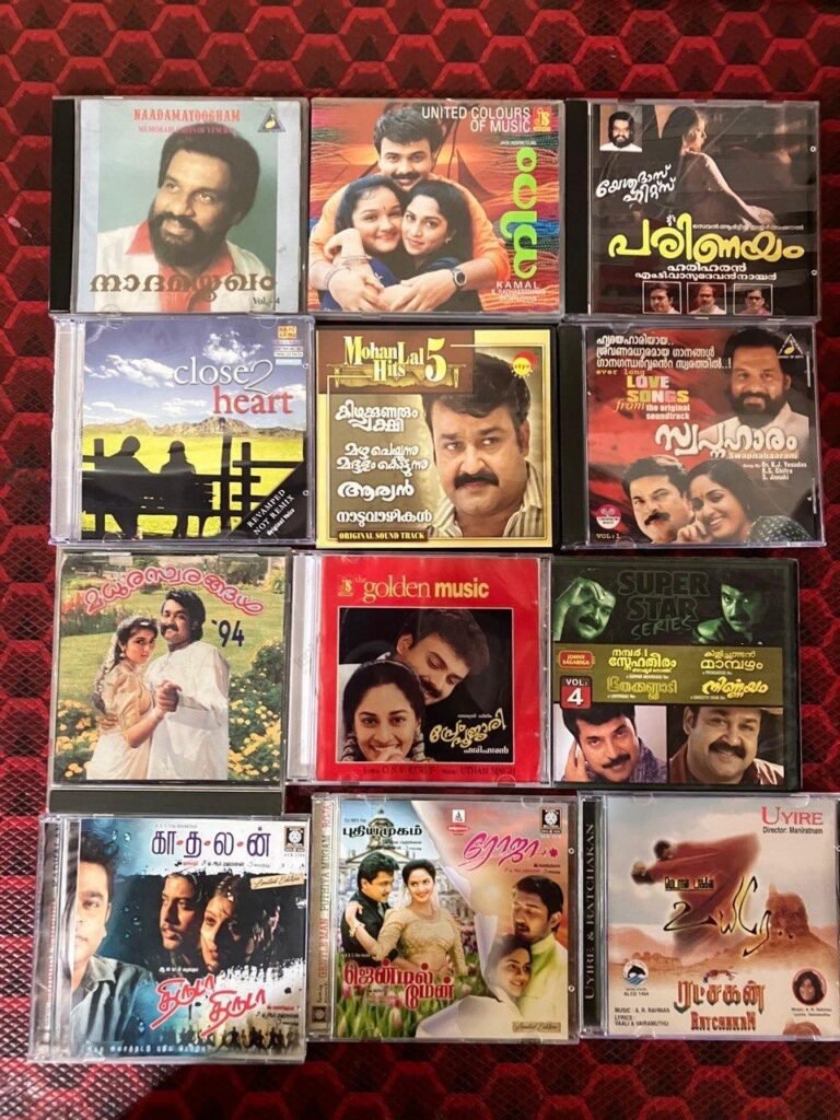 gallery gallery-image