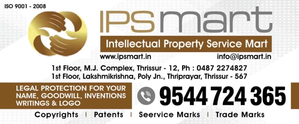 gallery gallery-image