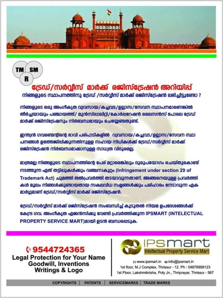 gallery gallery-image