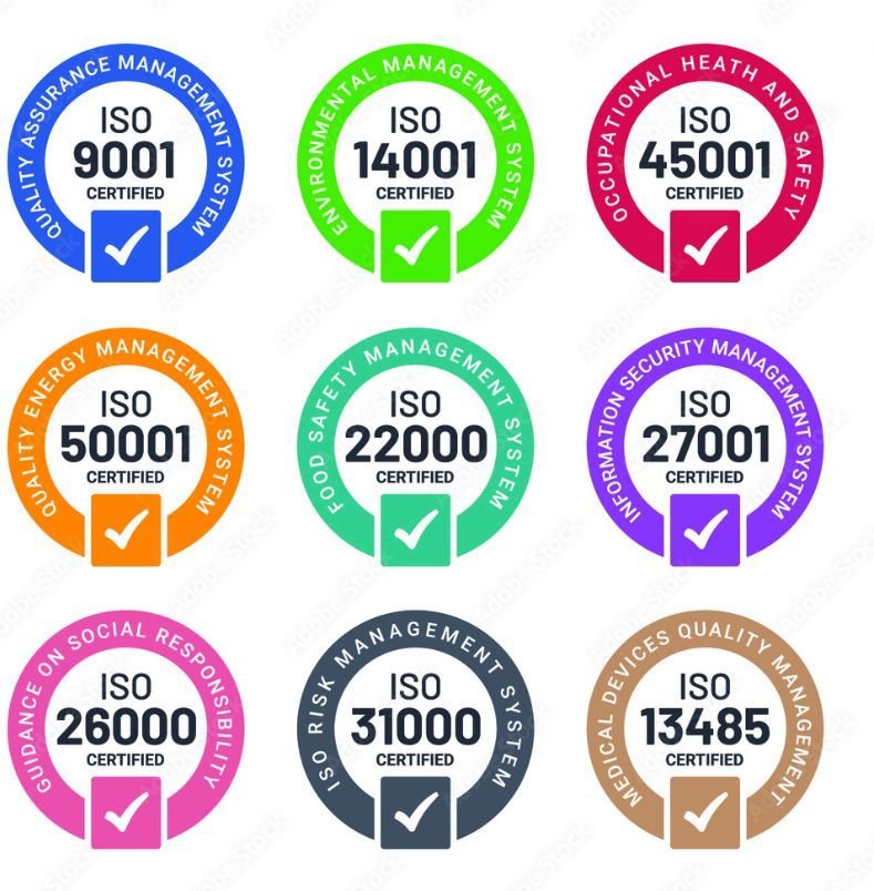 gallery gallery-image