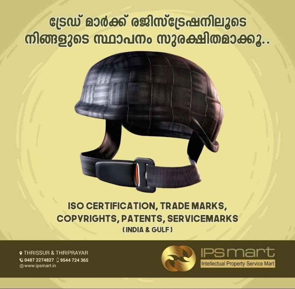 gallery gallery-image