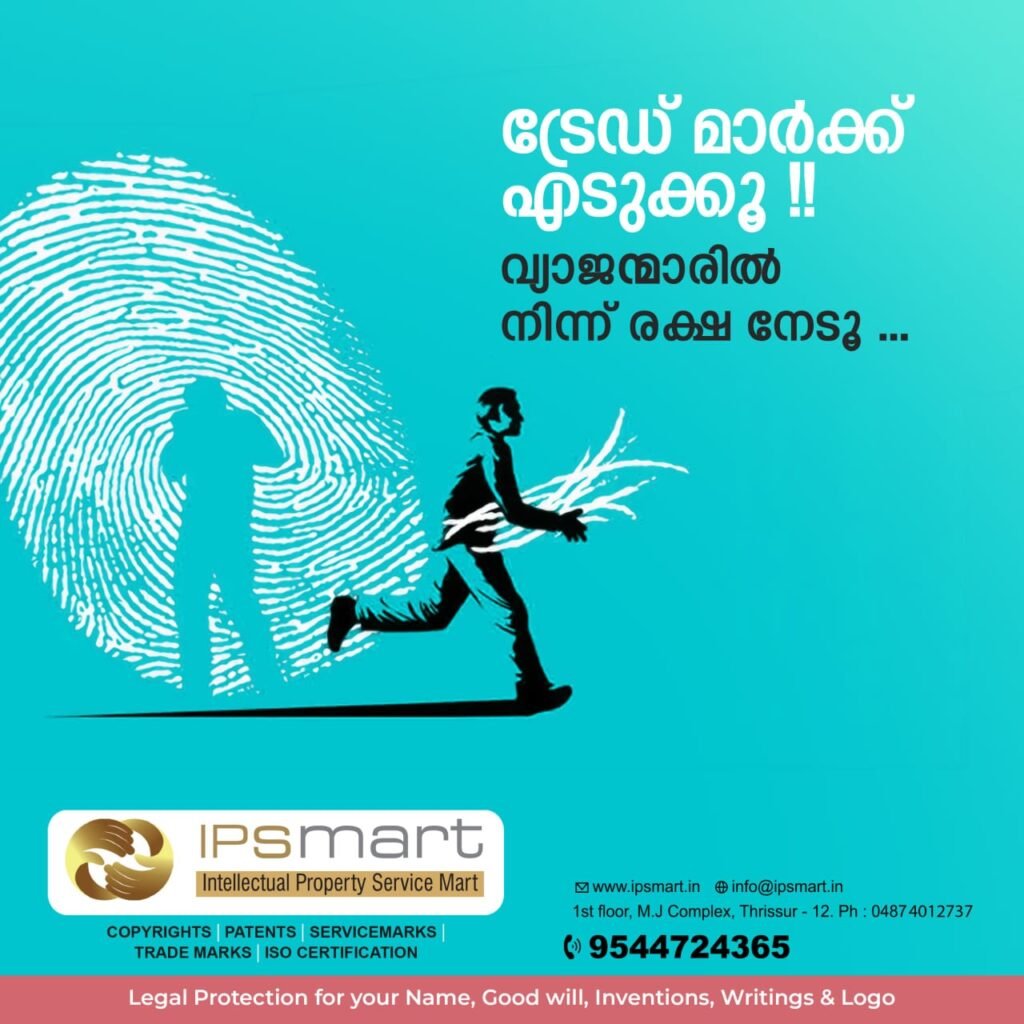 gallery gallery-image