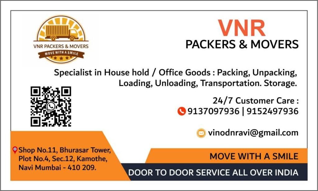 gallery gallery-image