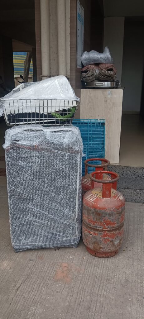 gallery gallery-image