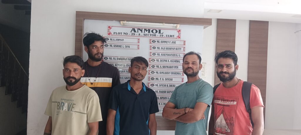 gallery gallery-image