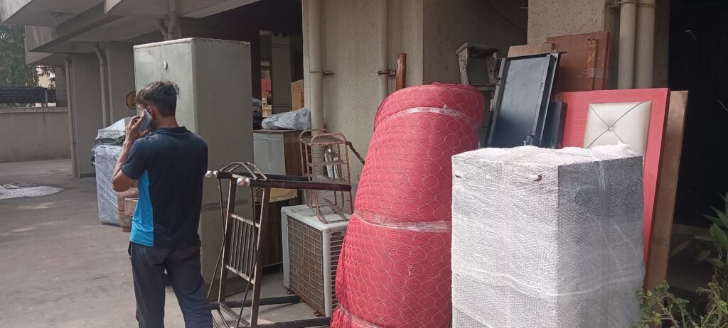 gallery gallery-image