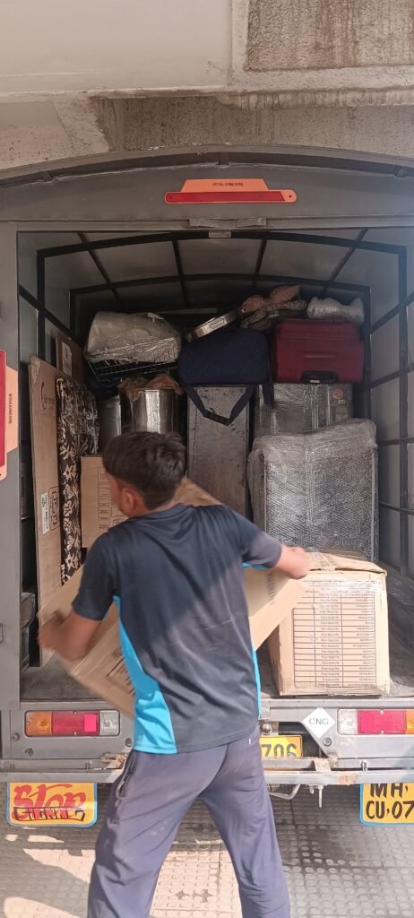 gallery gallery-image